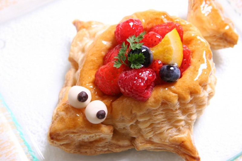traiteur-BEAULIEU SUR MER-min_cake_pie_april_sabah_france_confectionery_sweet_suites_raspberry-1247548