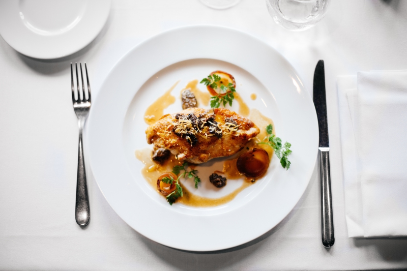 traiteur-BEAULIEU SUR MER-min_meal-918639