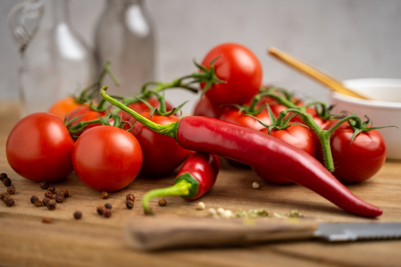traiteur-BEAULIEU SUR MER-min_tomatoes-5365186